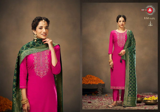 Verita By Triple Aaa Heavy Designer Salwar Suits Wholesale Clothing Distributors In India
